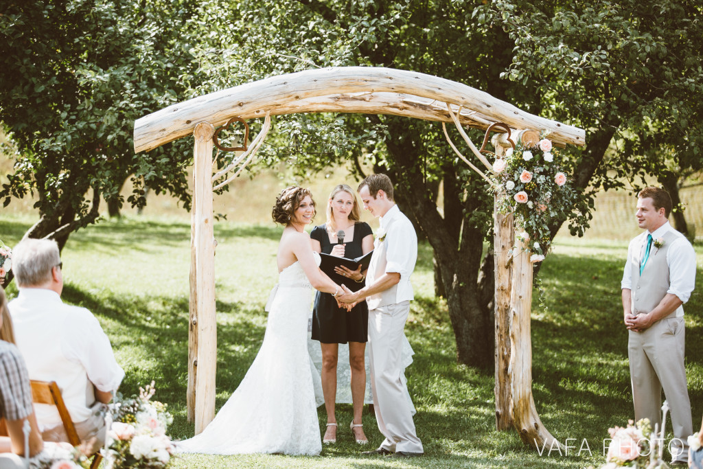 Belsolda_Farms_Wedding_Amanda_Kyle_VP355