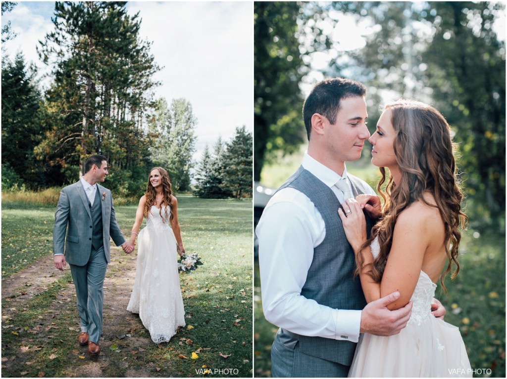 Blue-Sky-Barn-Wedding-Ashley-Paul-Vafa-Photo4