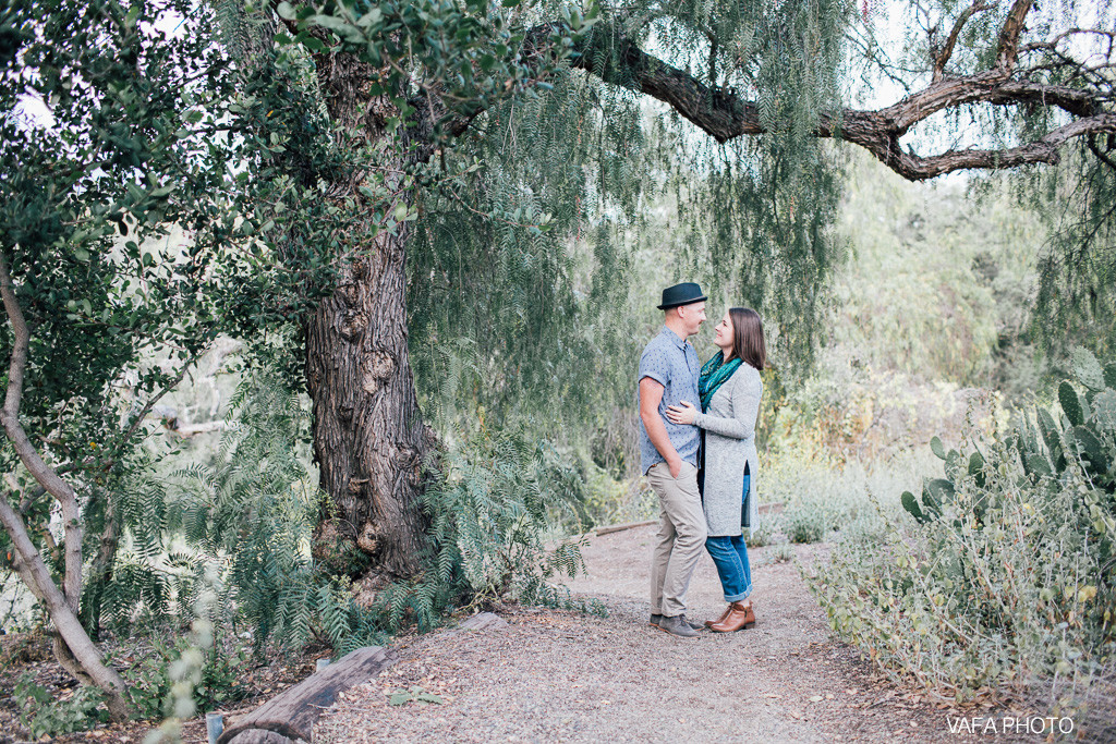 Felicita-Park-Engagement-Dezirae-Eric-VP-118