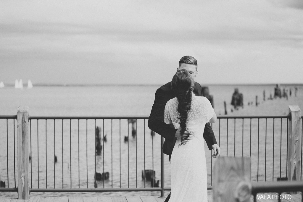 Marquette-Boardwalk-Wedding-Zada-Chad-Vafa-Photo-251