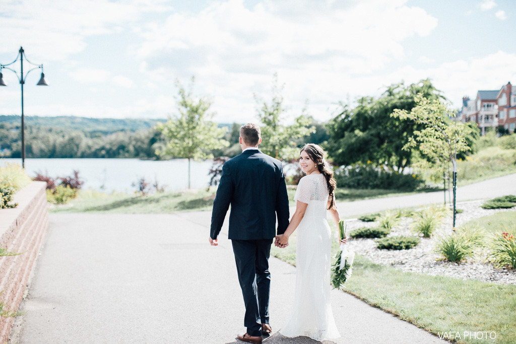 Marquette-Boardwalk-Wedding-Zada-Chad-Vafa-Photo-441