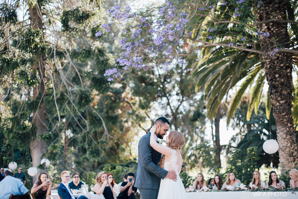 McCormick-Ranch-Wedding-Jessica-Jason-VP-962