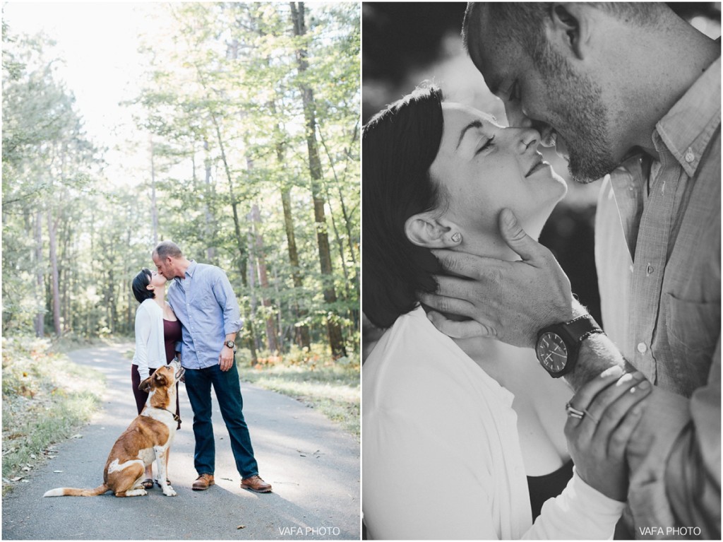 Seagull-Point-Engagement-Alicia-Nick-Vafa-Photo1