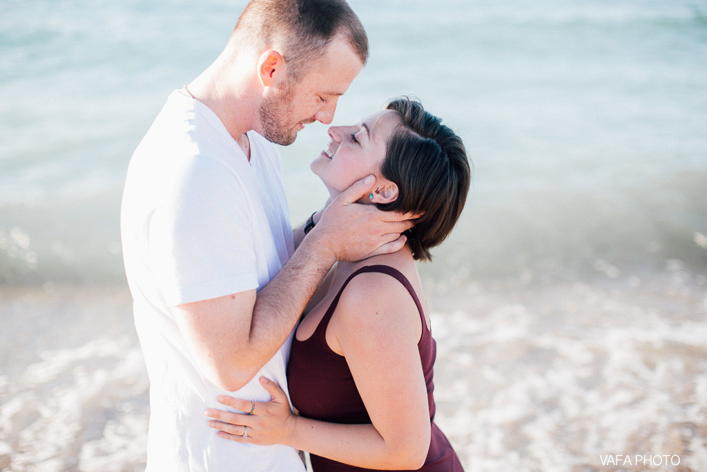 Seagull-Point-Engagement-Alicia-Nick-Vafa-Photo3