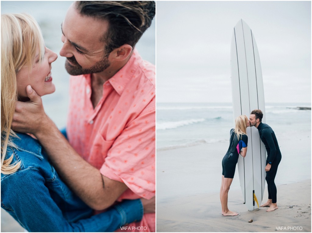 Swamis-Beach-Engagement-Melissa-Boaz-VP-117