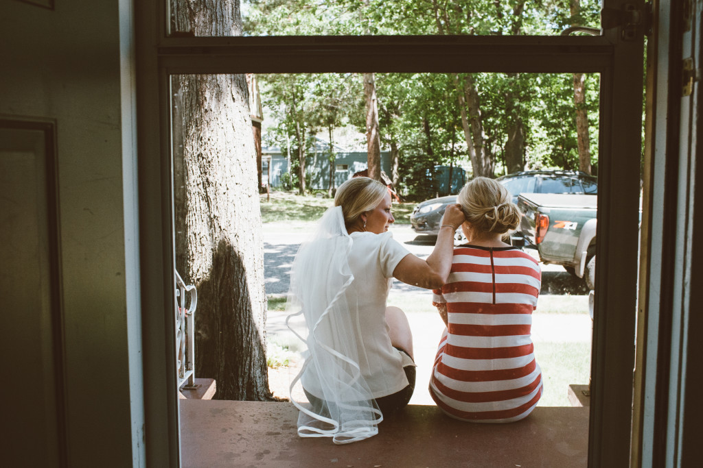 VCPhoto_Banerud_Wedding_23