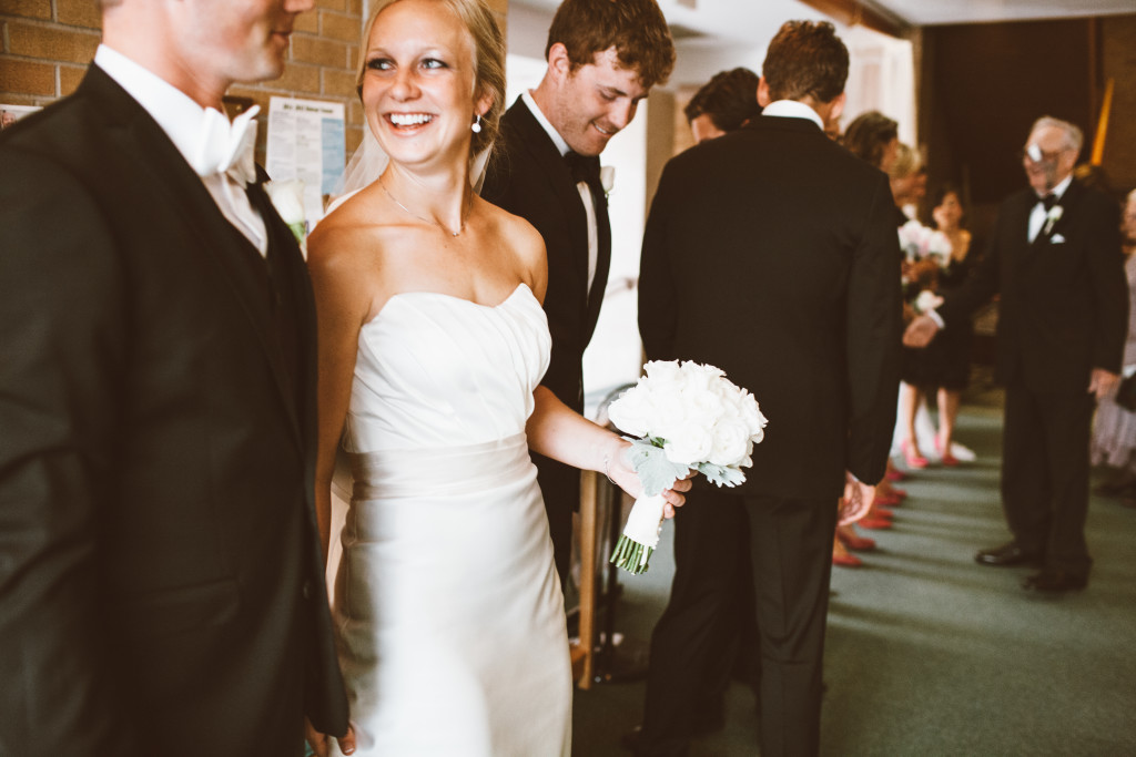 VCPhoto_Banerud_Wedding_61