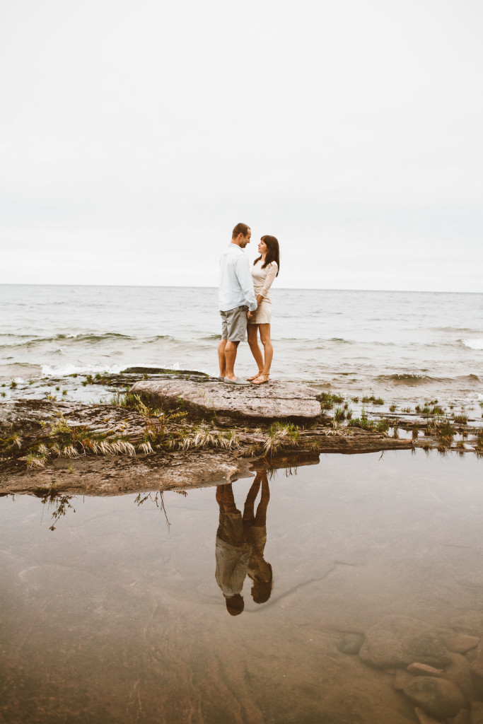 VCPhoto_K+H_Engaged_46