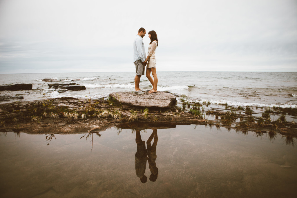 VCPhoto_K+H_Engaged_48