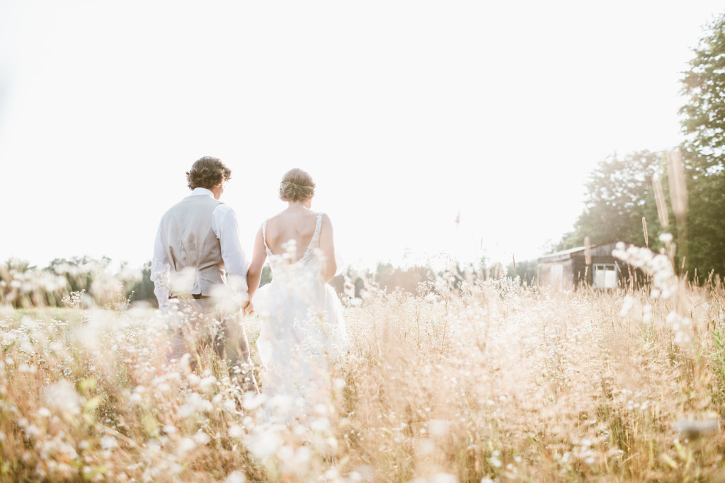 VCPhoto_Farr_Wedding_121