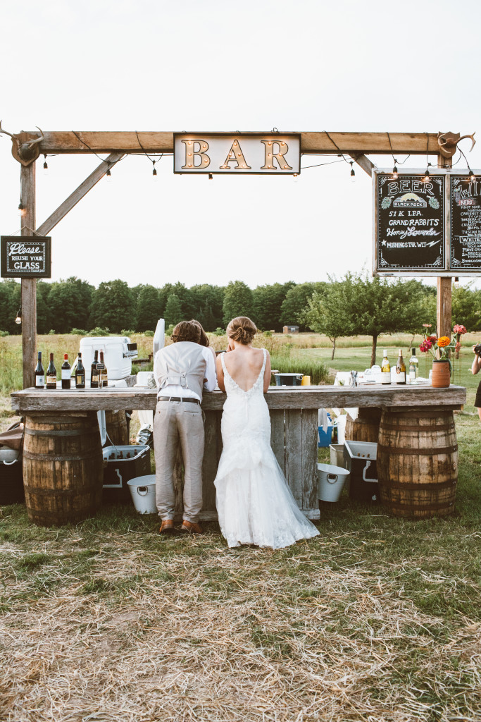 VCPhoto_Farr_Wedding_136