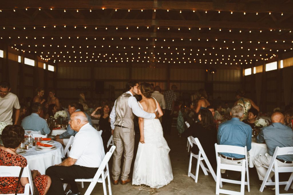 VCPhoto_Farr_Wedding_138