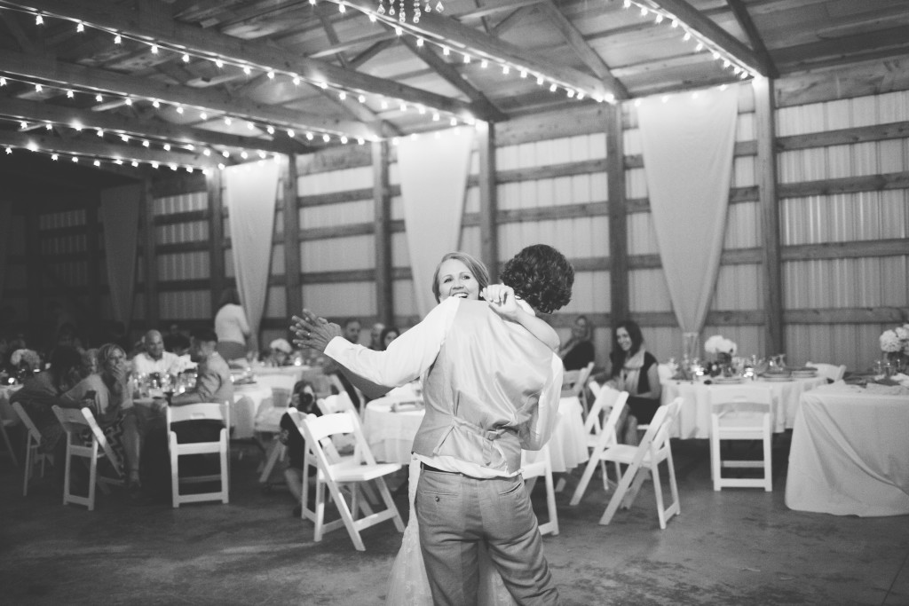 VCPhoto_Farr_Wedding_164