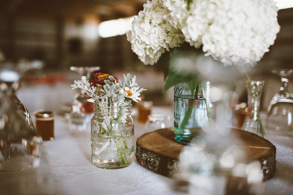 VCPhoto_Farr_Wedding_20