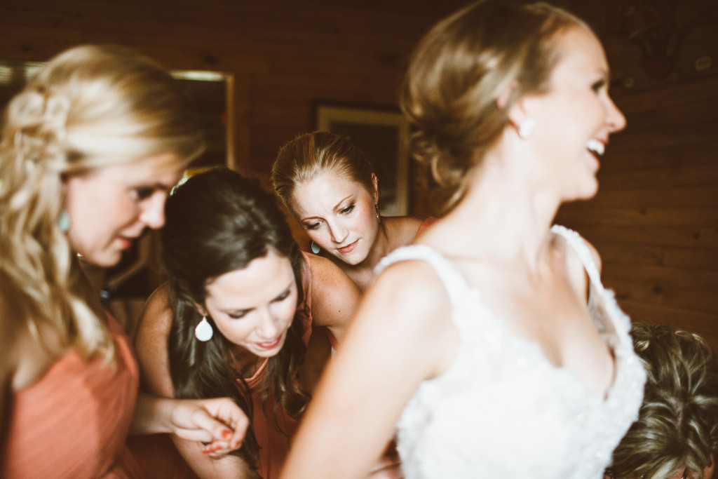 VCPhoto_Farr_Wedding_43