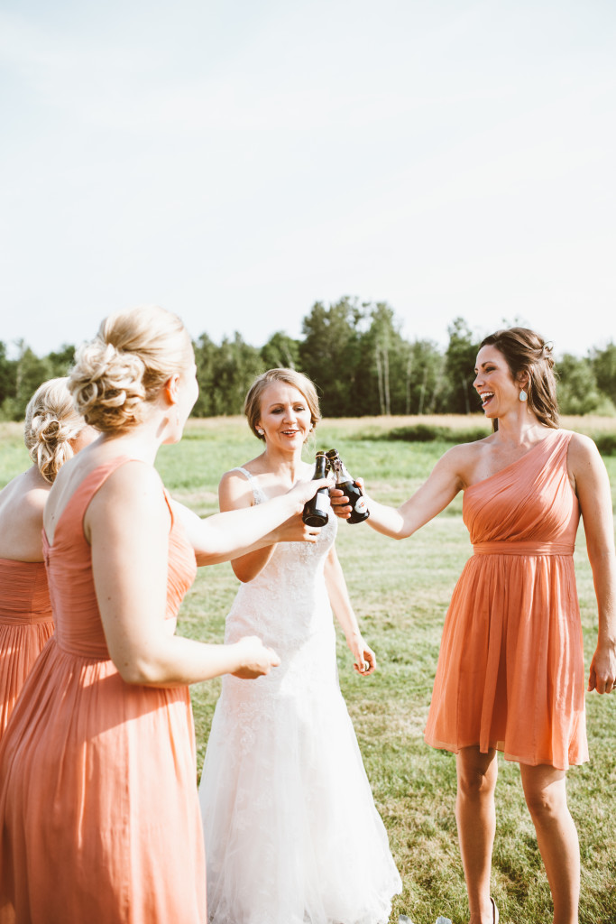 VCPhoto_Farr_Wedding_50