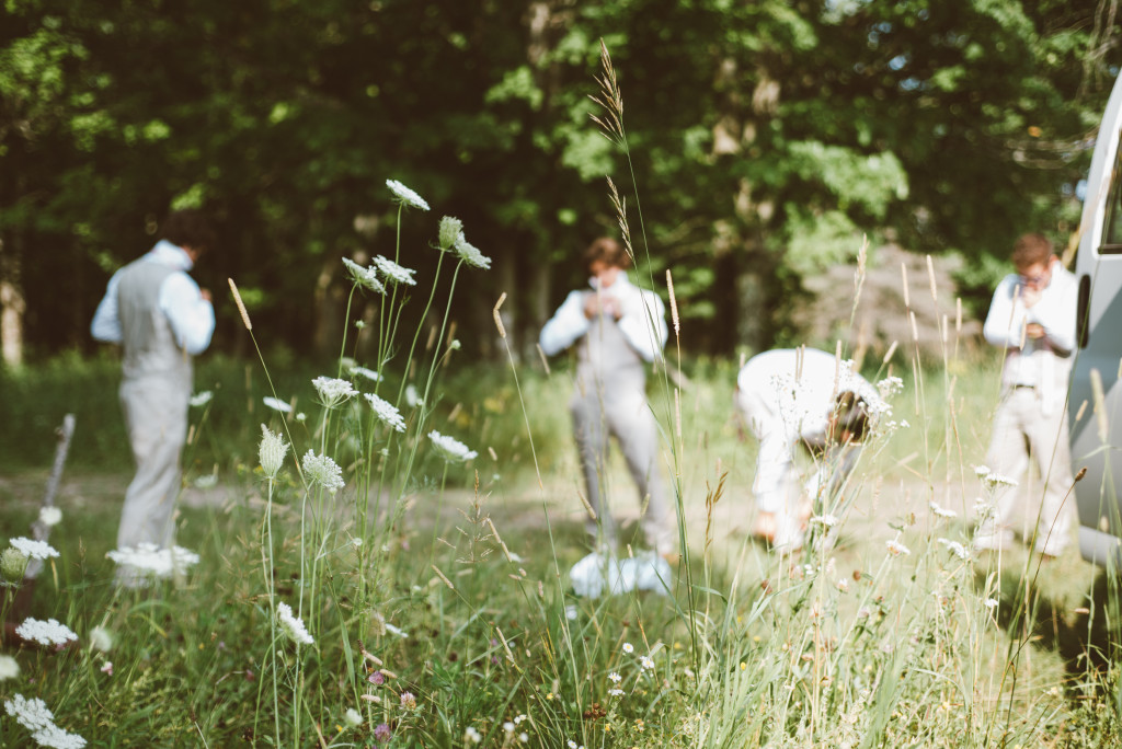 VCPhoto_Farr_Wedding_59