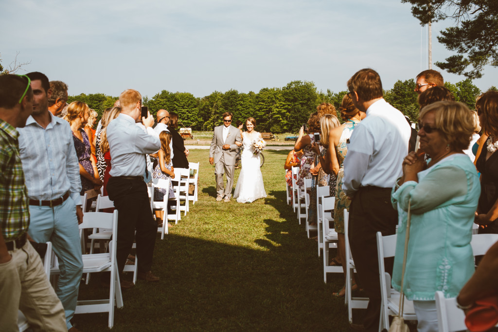 VCPhoto_Farr_Wedding_73