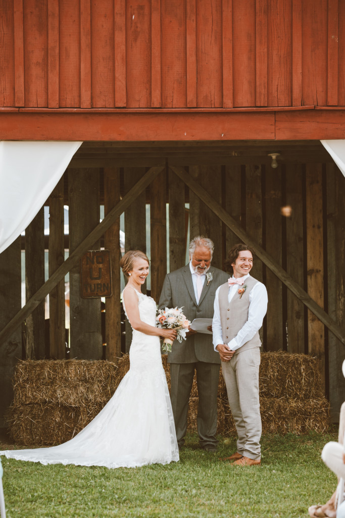 VCPhoto_Farr_Wedding_76