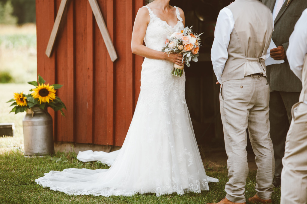 VCPhoto_Farr_Wedding_77