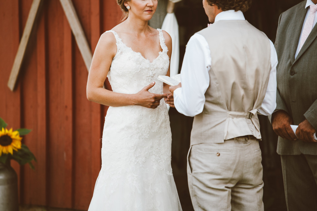 VCPhoto_Farr_Wedding_81