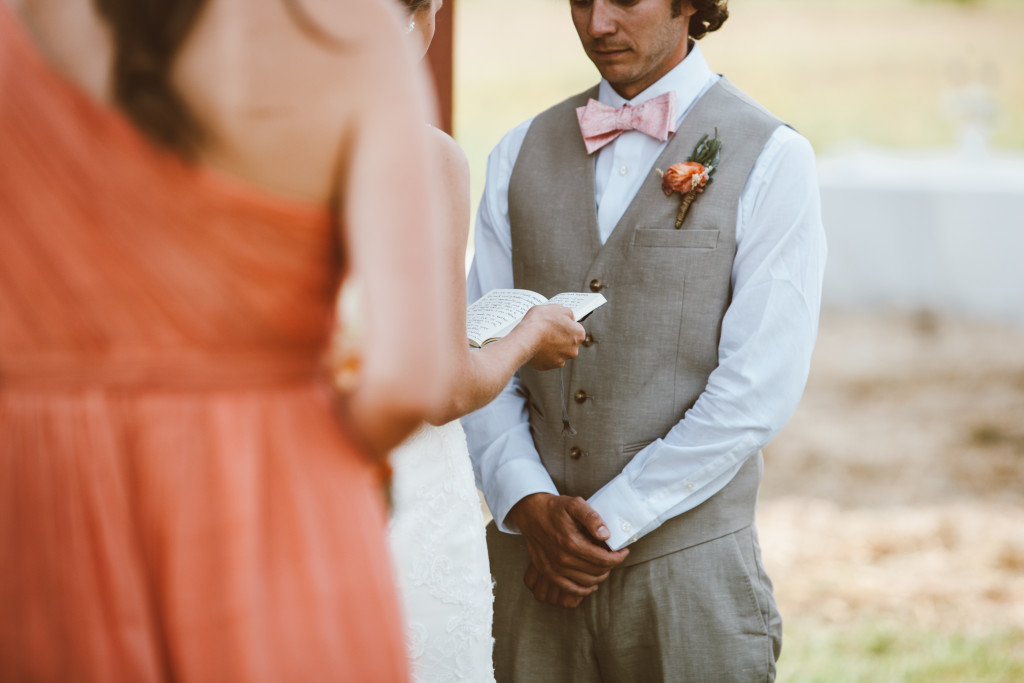 VCPhoto_Farr_Wedding_83