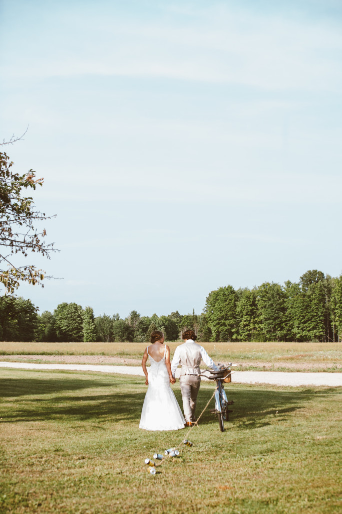 VCPhoto_Farr_Wedding_92