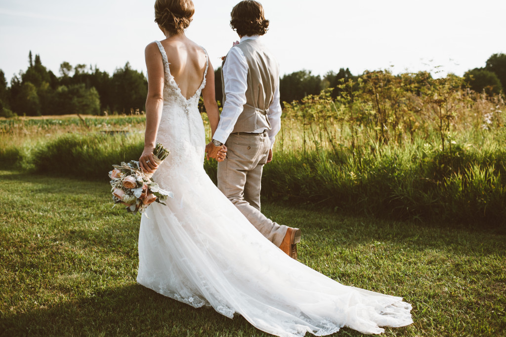 VCPhoto_Farr_Wedding_96