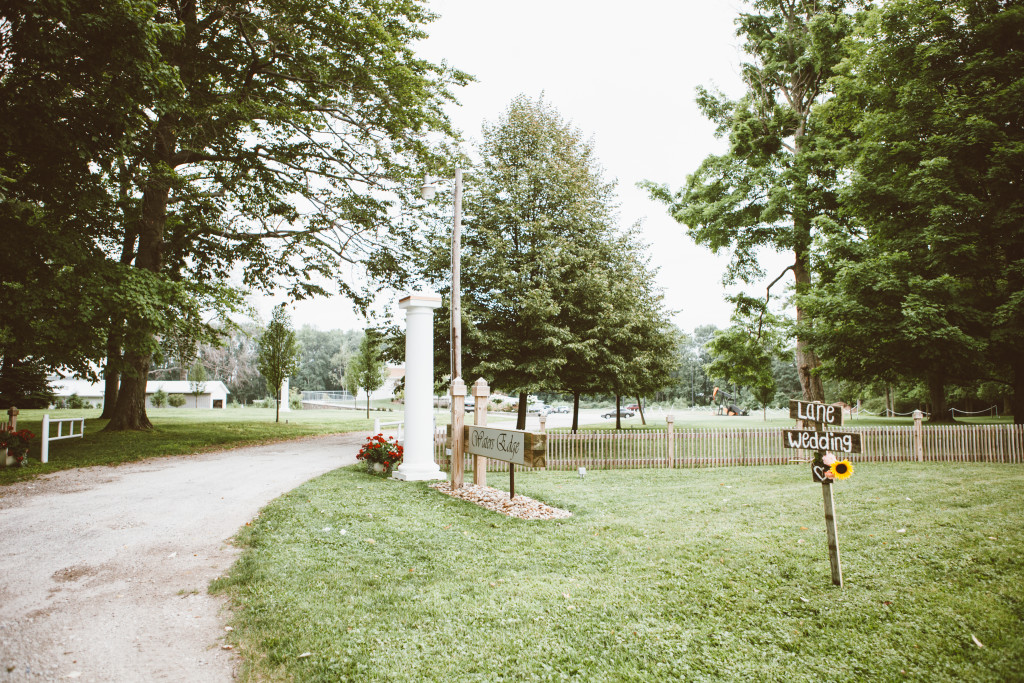 VCPhoto_Lane_Wedding_1