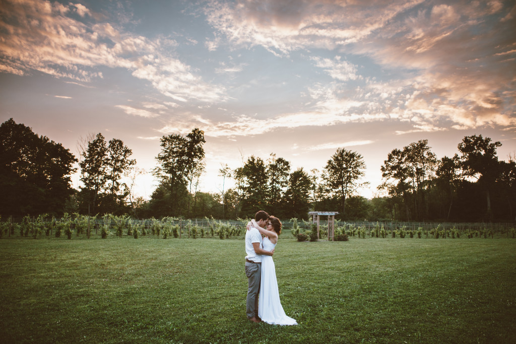 VCPhoto_Lane_Wedding_102