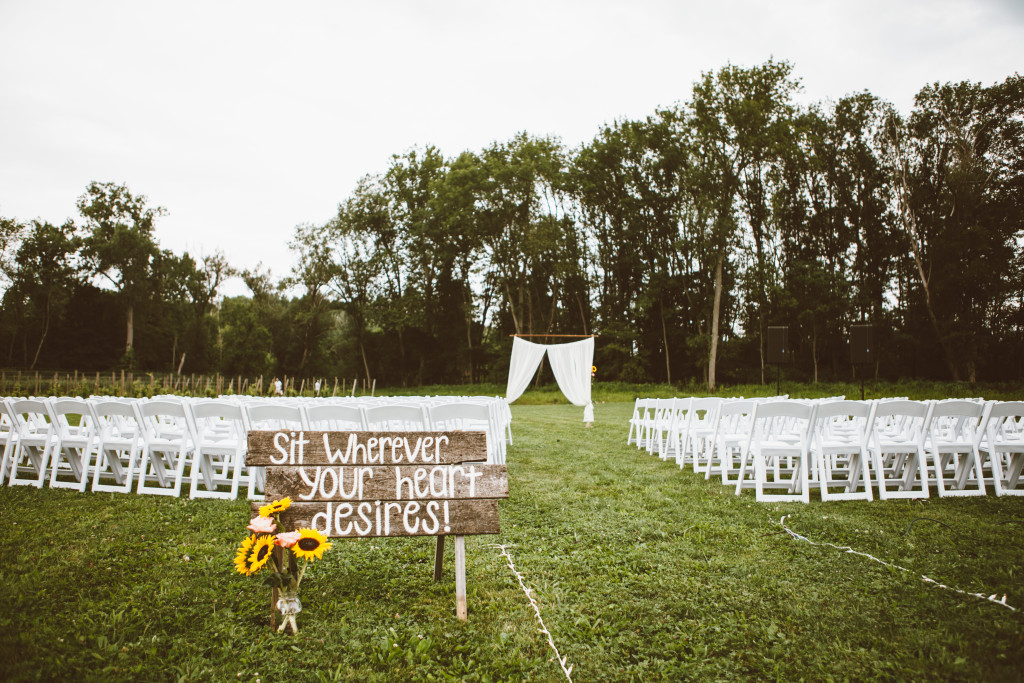 VCPhoto_Lane_Wedding_16