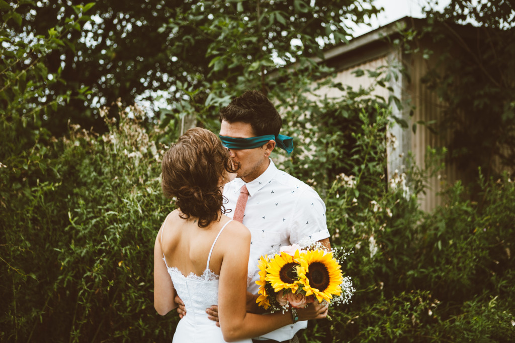 VCPhoto_Lane_Wedding_21