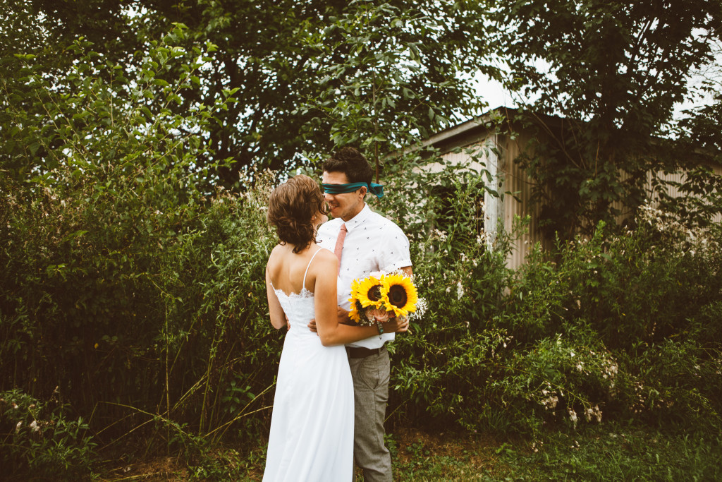 VCPhoto_Lane_Wedding_22