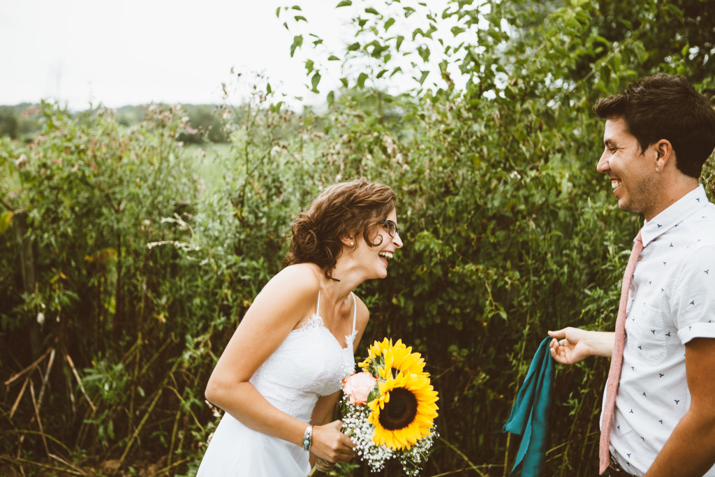 VCPhoto_Lane_Wedding_27