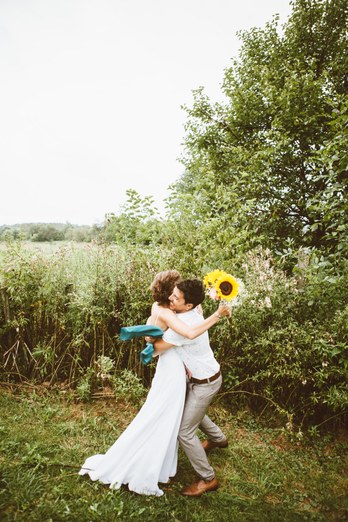 VCPhoto_Lane_Wedding_29