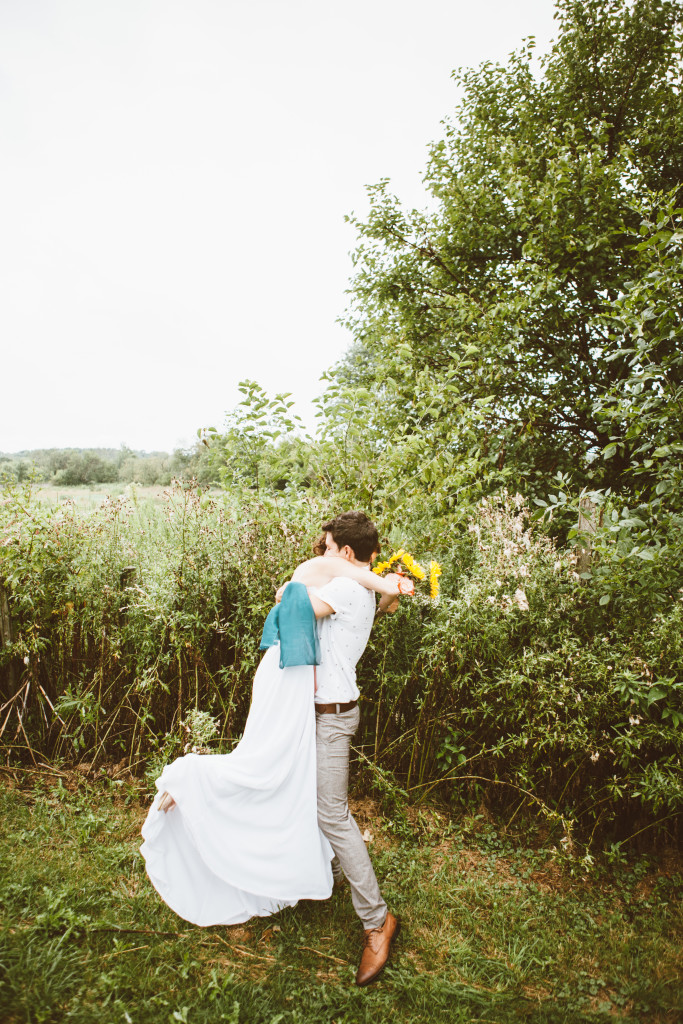 VCPhoto_Lane_Wedding_30