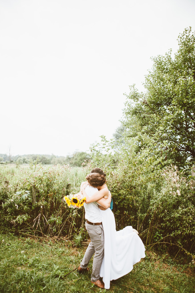 VCPhoto_Lane_Wedding_31