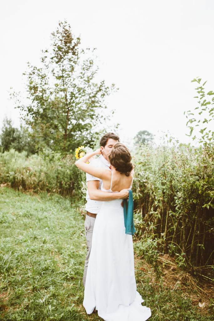 VCPhoto_Lane_Wedding_35