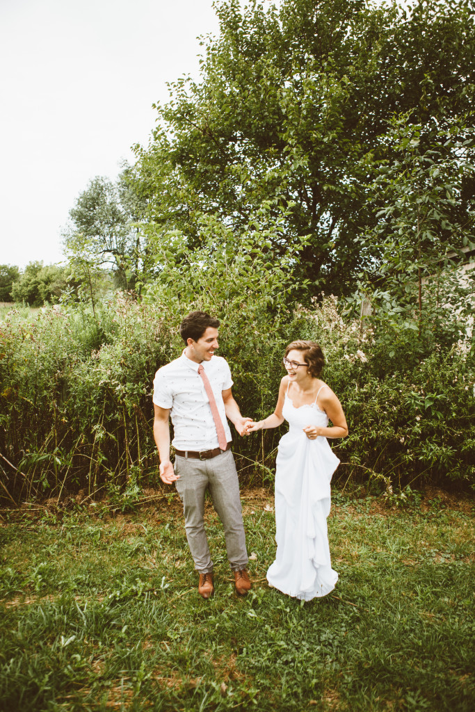 VCPhoto_Lane_Wedding_37