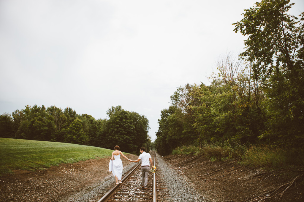 VCPhoto_Lane_Wedding_43