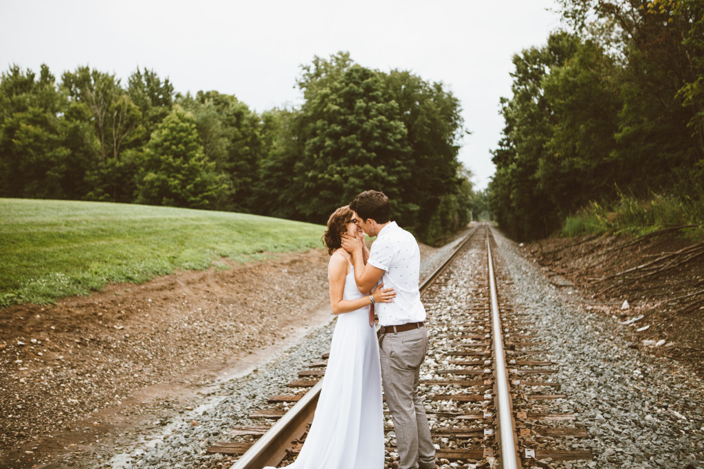 VCPhoto_Lane_Wedding_47