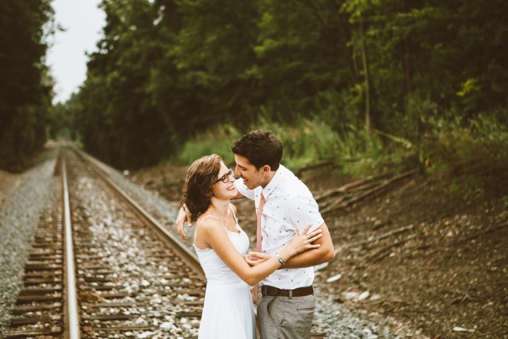 VCPhoto_Lane_Wedding_49