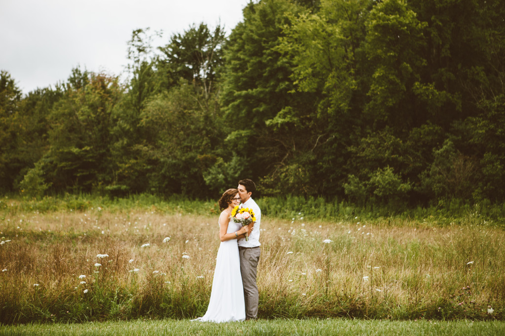 VCPhoto_Lane_Wedding_57