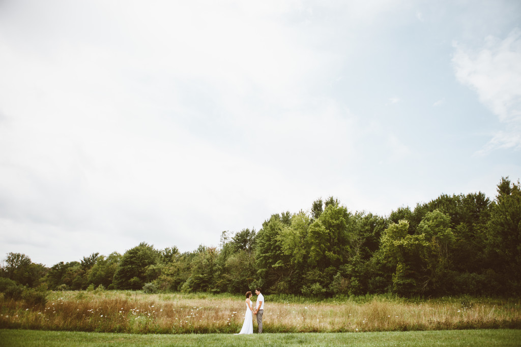 VCPhoto_Lane_Wedding_58