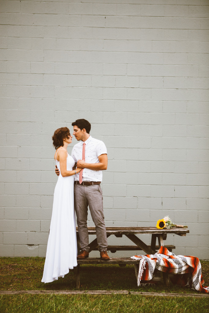 VCPhoto_Lane_Wedding_67