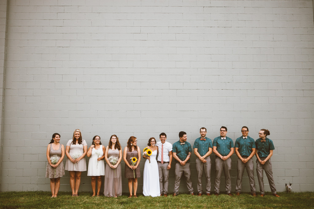 VCPhoto_Lane_Wedding_68