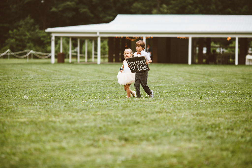 VCPhoto_Lane_Wedding_73