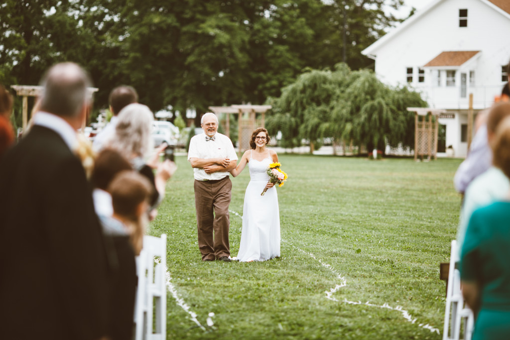 VCPhoto_Lane_Wedding_75