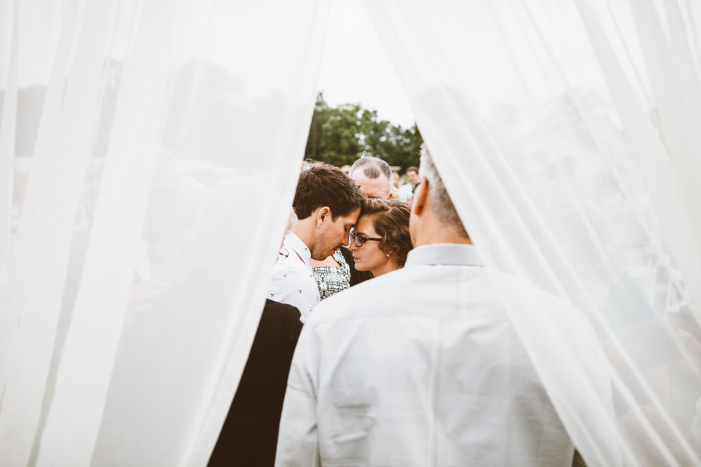 VCPhoto_Lane_Wedding_78