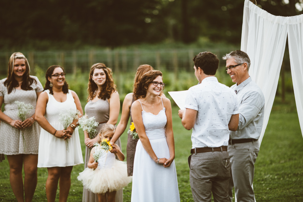 VCPhoto_Lane_Wedding_81